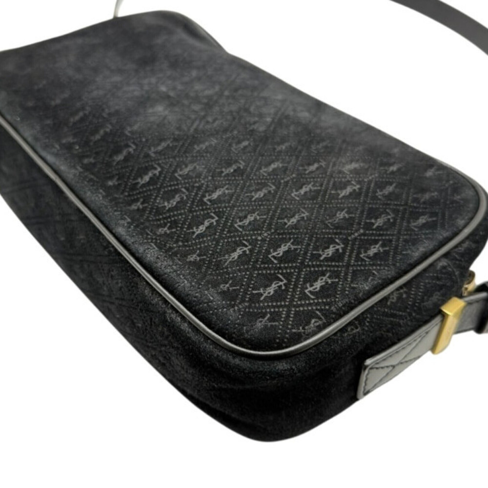 YSL Bag - Picture 6 of 15
